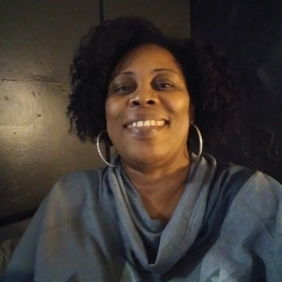 grandmom1108